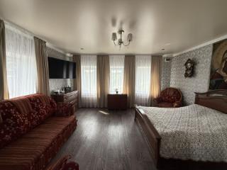 2-этажный дом, 104.4 м², 8.2 соток