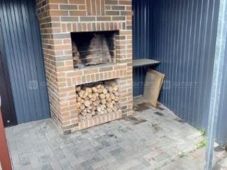 2-этажный дом, 189 м², 5.6 соток