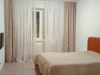 Студия, 29.4 м², 5/16 этаж