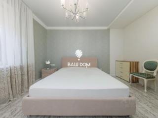 1-этажный дом, 95.5 м², 6 соток