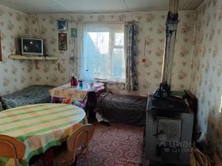 2-этажный дом, 50 м², 5.12 соток