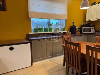 2-этажный дом, 174 м², 15 соток