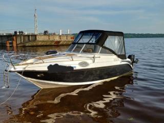 1-этажный дом, 280 м², 12 соток