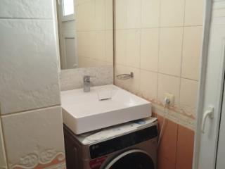 3 этажный, Таунхаус, 100.7 м², 2 сотки, 3 этажа