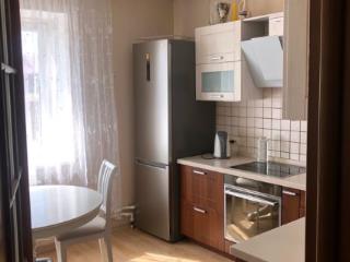 2-комн. квартира, 63 м², 5/5 этаж