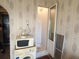 1-комн. квартира, 18 м², 5/5 этаж