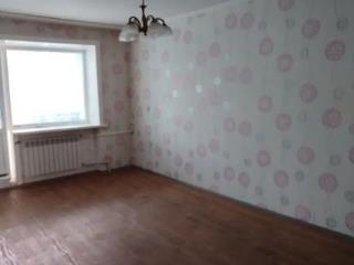 3-комн. квартира, 60 м², 5/5 этаж