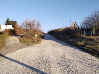  коттедж, 12 м², 6.8 соток