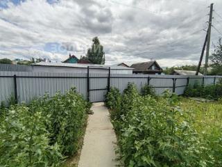 2-этажный дом, 109.4 м², 5.44 соток