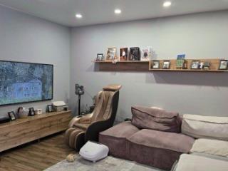 2 этажный, Таунхаус, 200 м², 4 сотки, 2 этажа