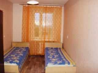 3-комн. квартира, 62 м², 9/9 этаж