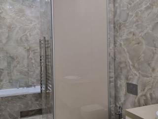 5-комн. квартира, 231.1 м², 4/7 этаж