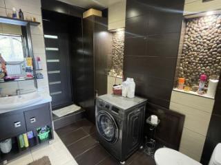 1-этажный дом, 100 м², 6 соток