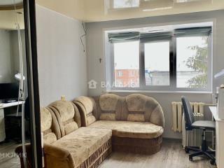 Комната, 400 м²