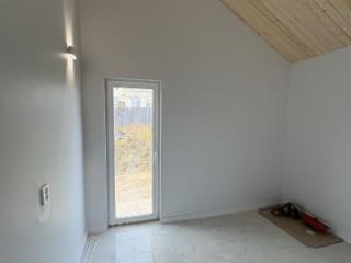 1-этажный дом, 98 м², 10 соток