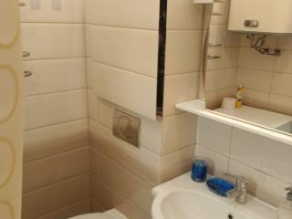 Студия, 44 м², 10/10 этаж