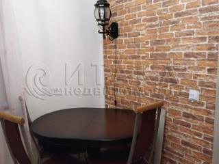 2-комн. квартира, 51.5 м², 3/12 этаж