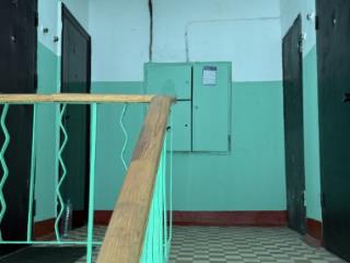 2-комн. квартира, 43 м², 5/5 этаж