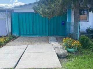 1-этажный дом, 75.4 м², 7 соток