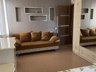 2-комн. квартира, 62 м², 4 этаж
