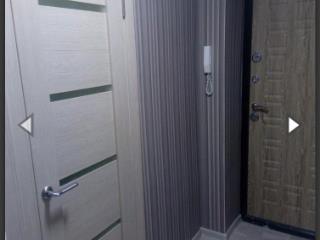 1-комн. квартира, 30.7 м², 3/5 этаж