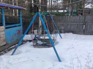 2-этажный дом, 180 м², 17.97 соток