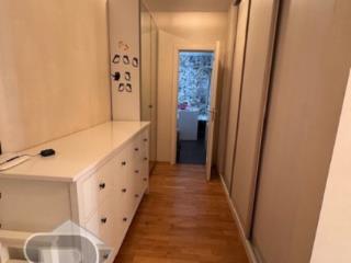 1-комн. квартира, 34 м², 13/18 этаж