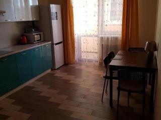 1-комн. квартира, 47.6 м², 3/20 этаж