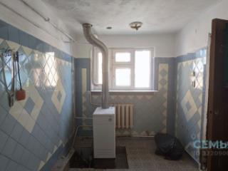 1-этажный дом, 95 м², 6 соток