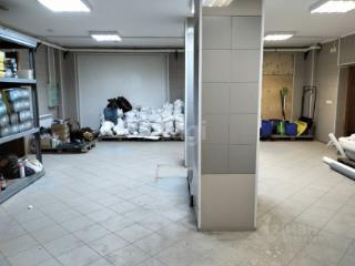 3-этажный дом, 500.3 м², 10.4 соток