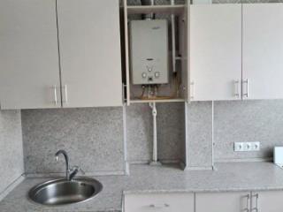 2-комн. квартира, 49.7 м², 1/3 этаж