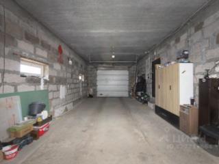 2-этажный коттедж, 198.5 м², 10 соток