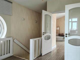 2-этажный дом, 154 м², 1.5 сотка