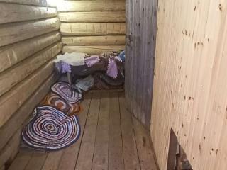  дом, 74 м², 25 соток