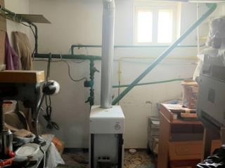 2-этажный дом, 145 м², 6 соток