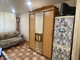 Комната, 14.7 м²