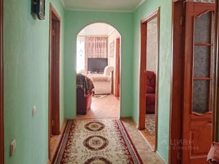 2-этажный коттедж, 180 м², 3 сотки