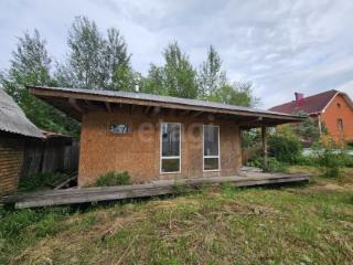 Продам землю, 7.6 соток