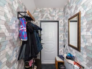 2-этажный дом, 72.8 м², 9 соток