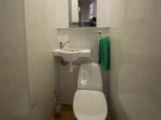  коттедж, 140 м², 10 соток