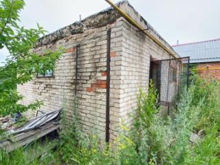 3-этажный дом, 360.4 м², 6 соток