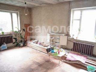  дом, 178.8 м², 18 соток