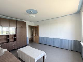 2-комн. квартира, 49.2 м², 9/10 этаж