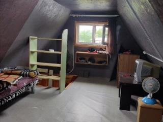  дом, 41 м², 13 соток