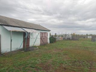  дом, 74.4 м², 62 сотки