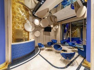 Квартира в новостройке, 912 м², 20/20 этаж