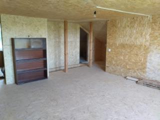 2-этажный дом, 220 м², 32 сотки