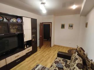 1-комн. квартира, 34.1 м², 3/7 этаж