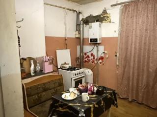 2-комн. квартира, 48.9 м², 1/1 этаж