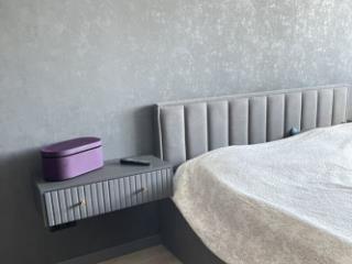 3-комн. квартира, 86.1 м², 7/7 этаж